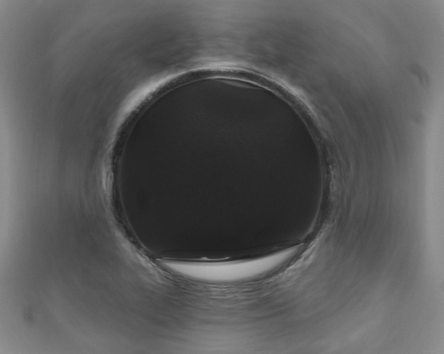 X0000110941319200906261252