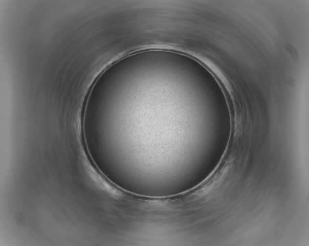 X0000110941341200906261253