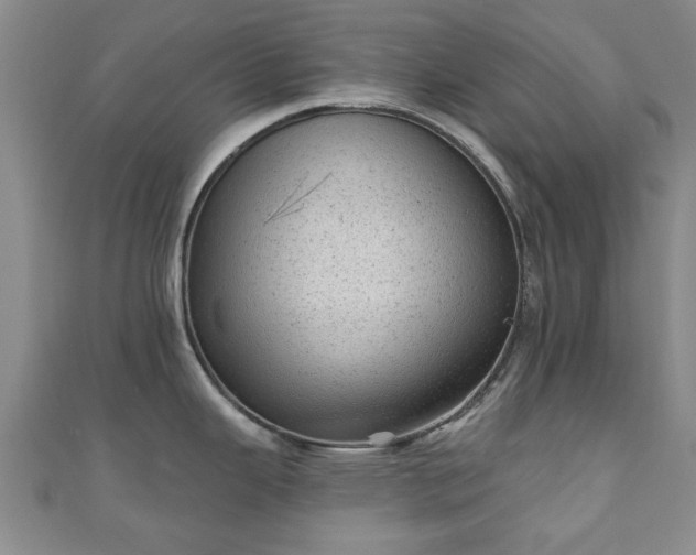 X0000110941343200906261253