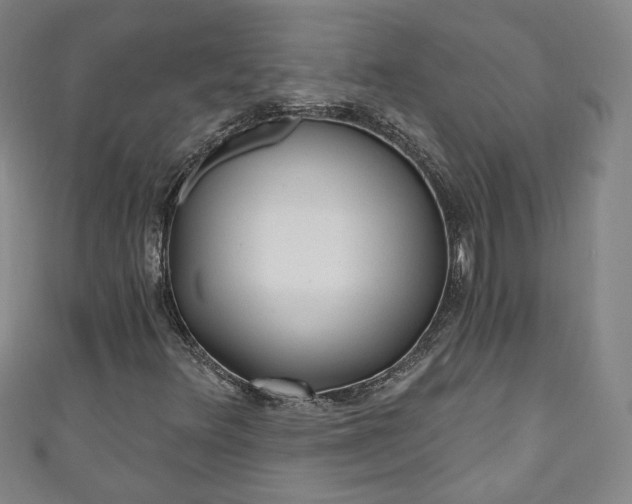 X0000110941348200906261252