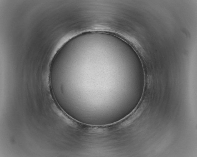 X0000110941374200906261252