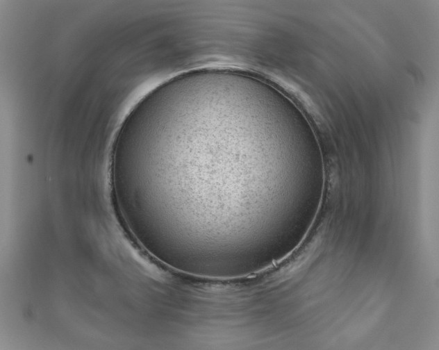 X0000110941375200906261252