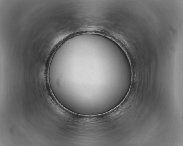 X0000110941404200906261251