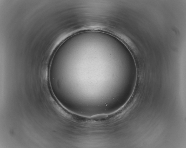 X0000110941420200906261251