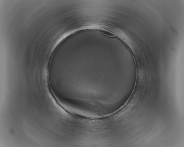 X0000110941428200906261251