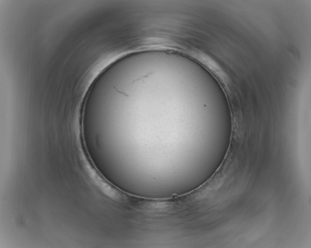 X0000110941431200906261251