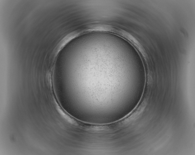 X0000110941433200906261251