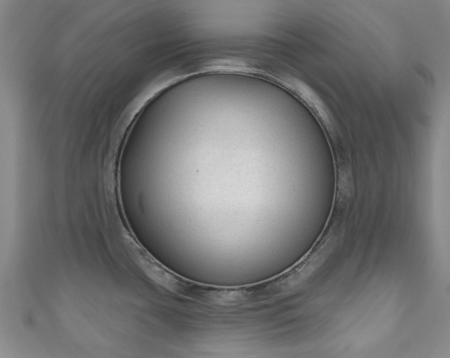 X0000110941435200906261251