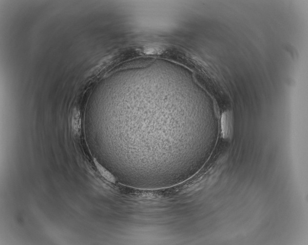 X0000110941443200906261251