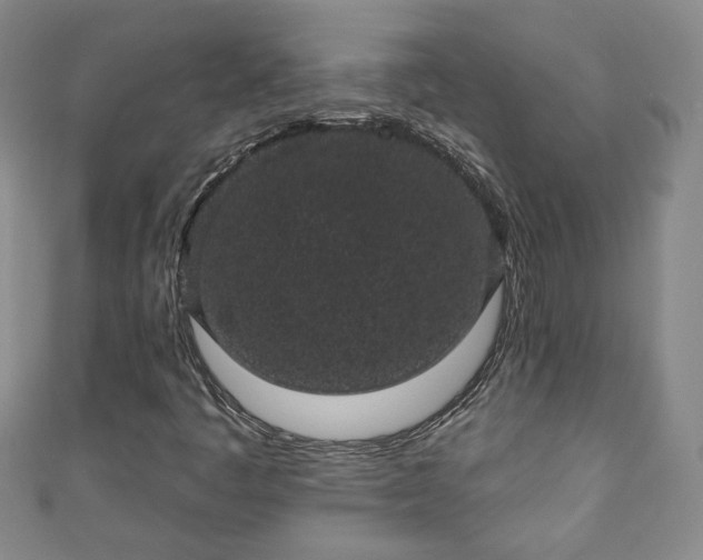 X0000110941445200906261251