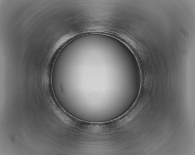 X0000110941458200906261251