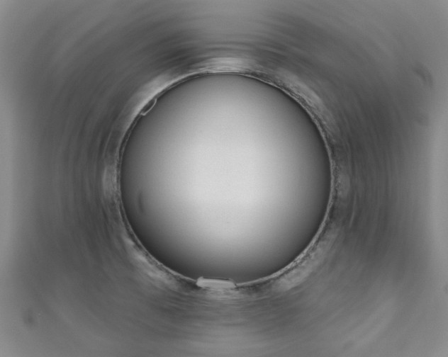 X0000110941473200906261250