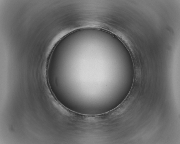 X0000110941480200906261250