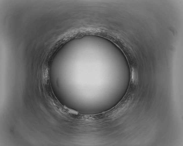 X0000110941492200906261250