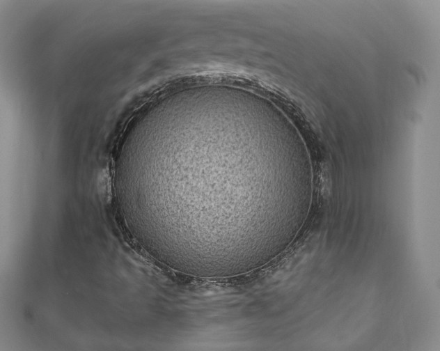 X0000110941493200906261250