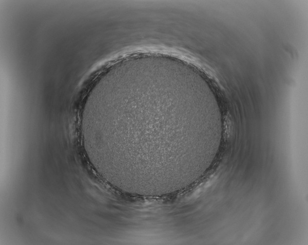 X0000110941494200906261250