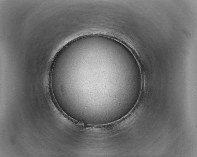 X0000110941500200906261250