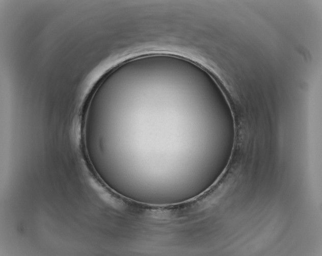 X0000110941511200906261250