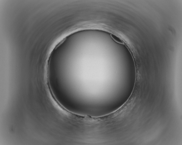 X0000110941528200906261250