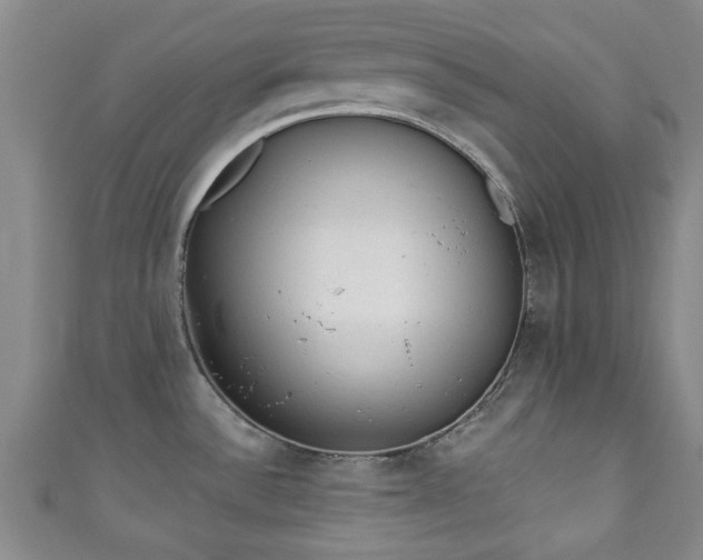 X0000110941532200906261250