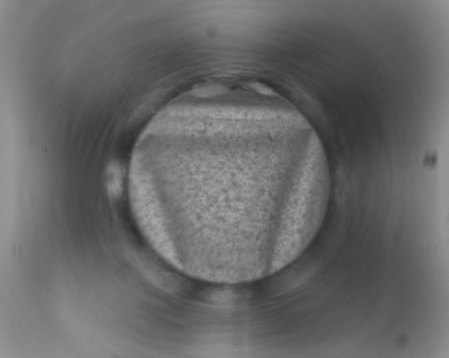 X0000110940075200907022143