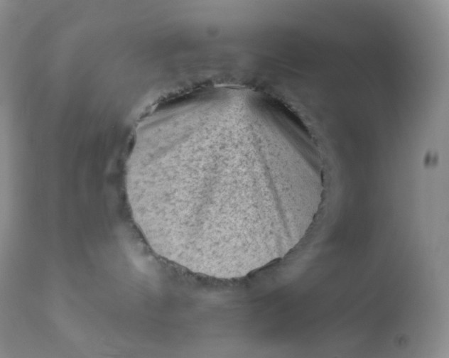 X0000110940144200907022142