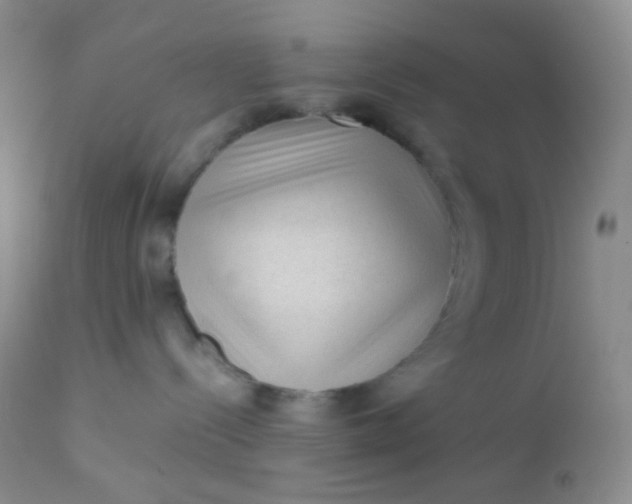 X0000110940288200907022140