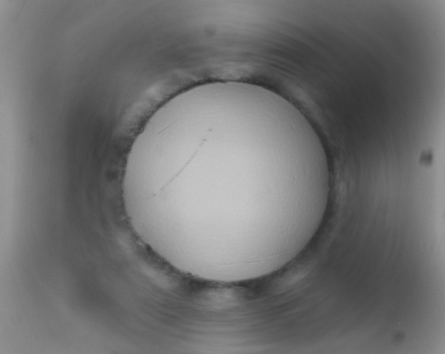 X0000110940307200907022139