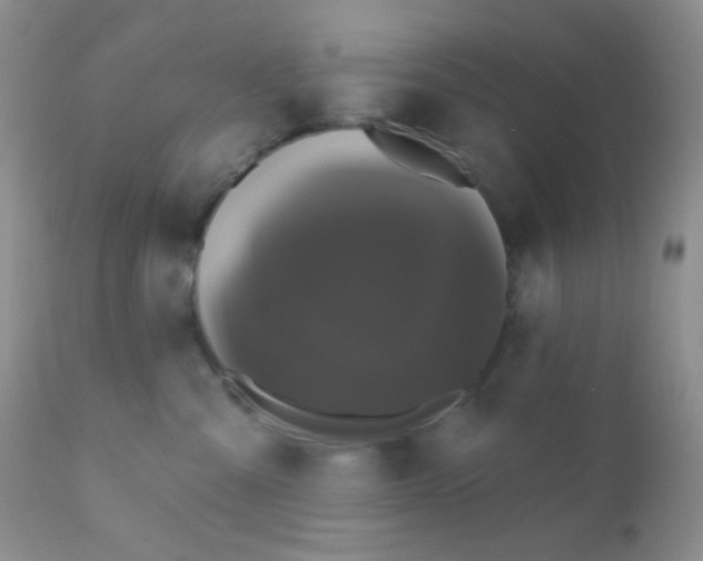 X0000110940427200907022137