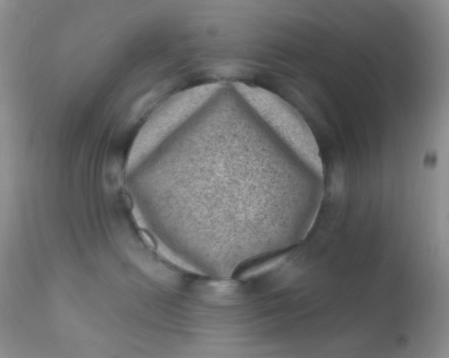 X0000110940478200907022137