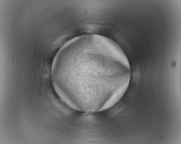 X0000110940620200907022134