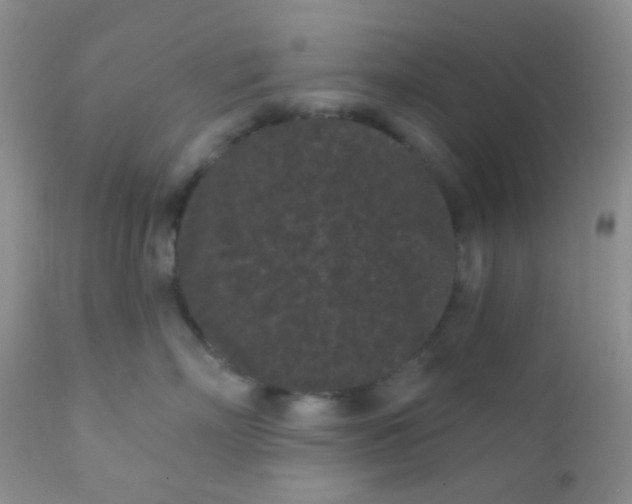 X0000110940718200907022133