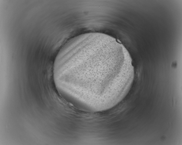 X0000110941012200907022128