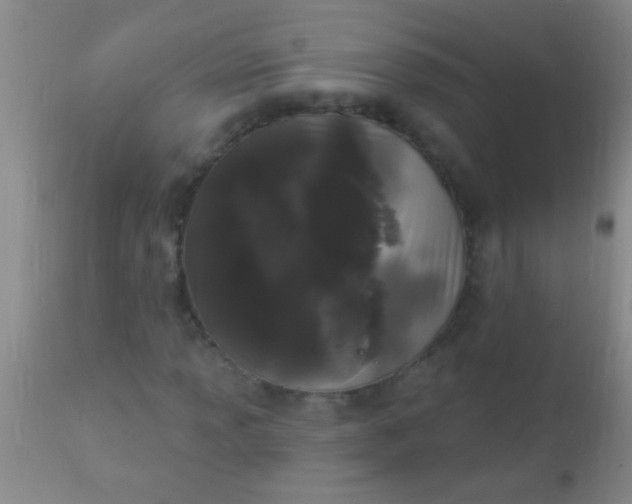 X0000110941013200907022128