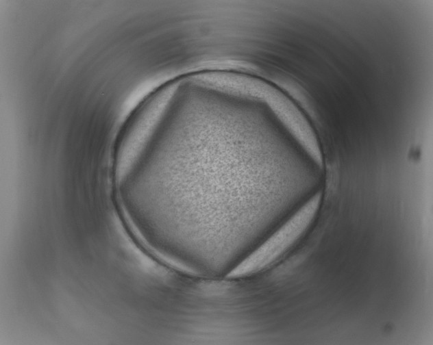 X0000110941046200907022129