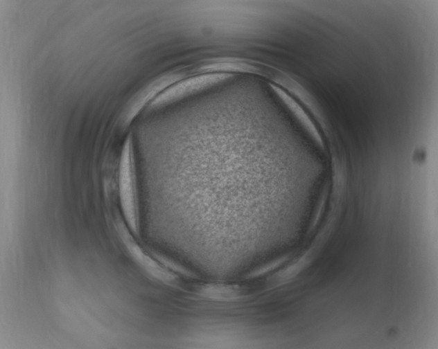 X0000110941049200907022129