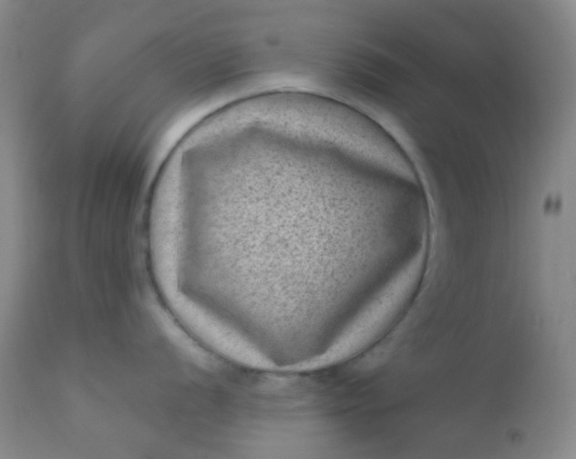 X0000110941056200907022129