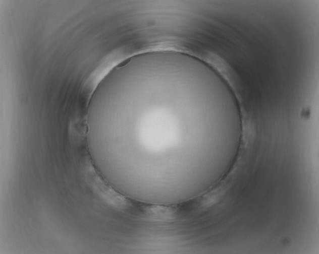 X0000110941097200907022128