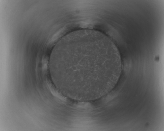 X0000110941154200907022127