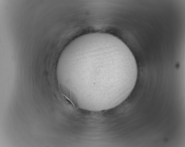 X0000110941249200907022125