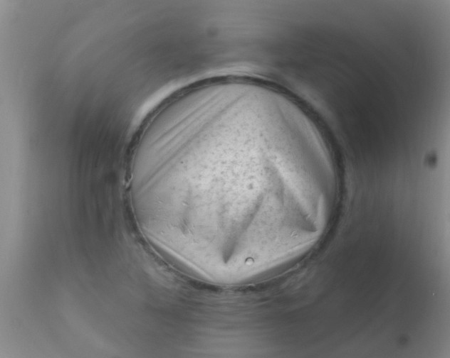 X0000110941316200907022124