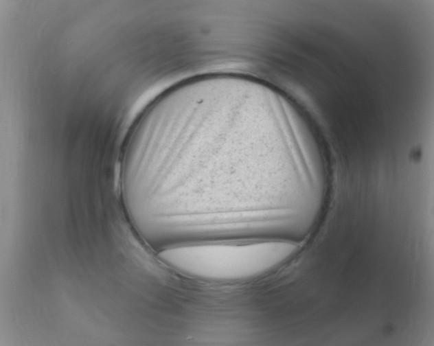 X0000110941324200907022124