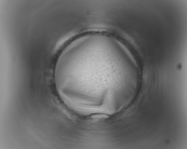 X0000110941352200907022124