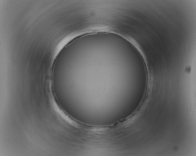 X0000110941389200907022123