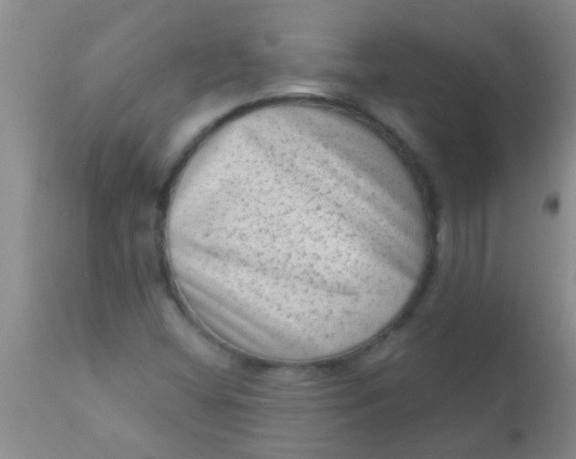 X0000110941404200907022123