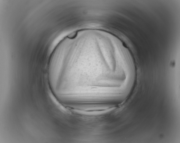 X0000110941432200907022123