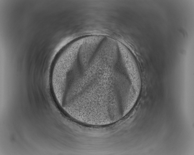 X0000110940008200907101256