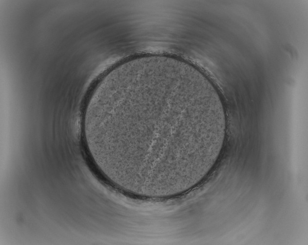 X0000110940016200907101256