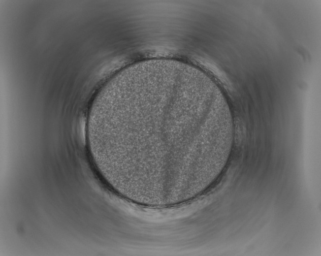 X0000110940022200907101256