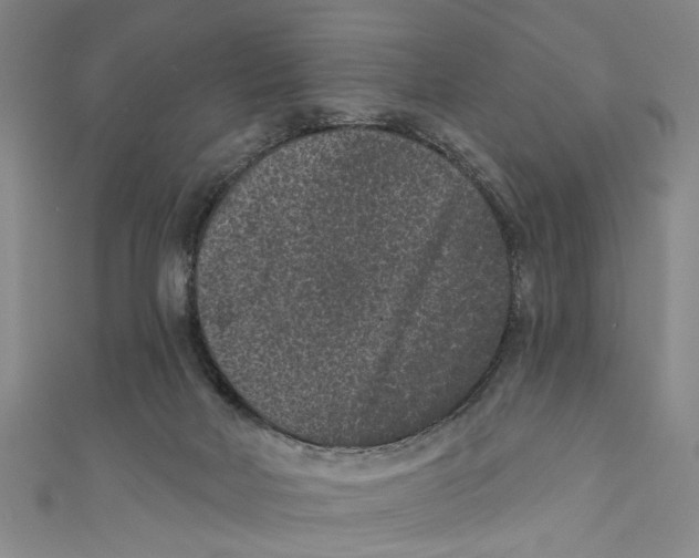 X0000110940026200907101256